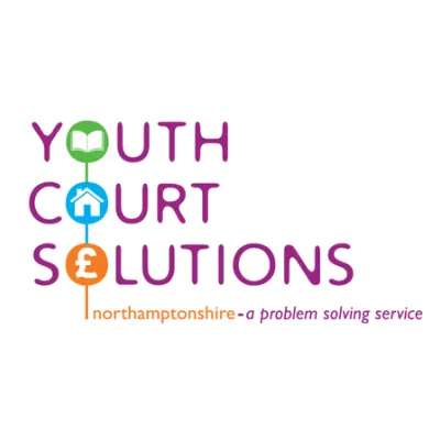 youth court solutions