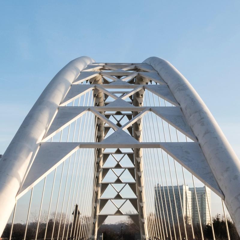 bridge