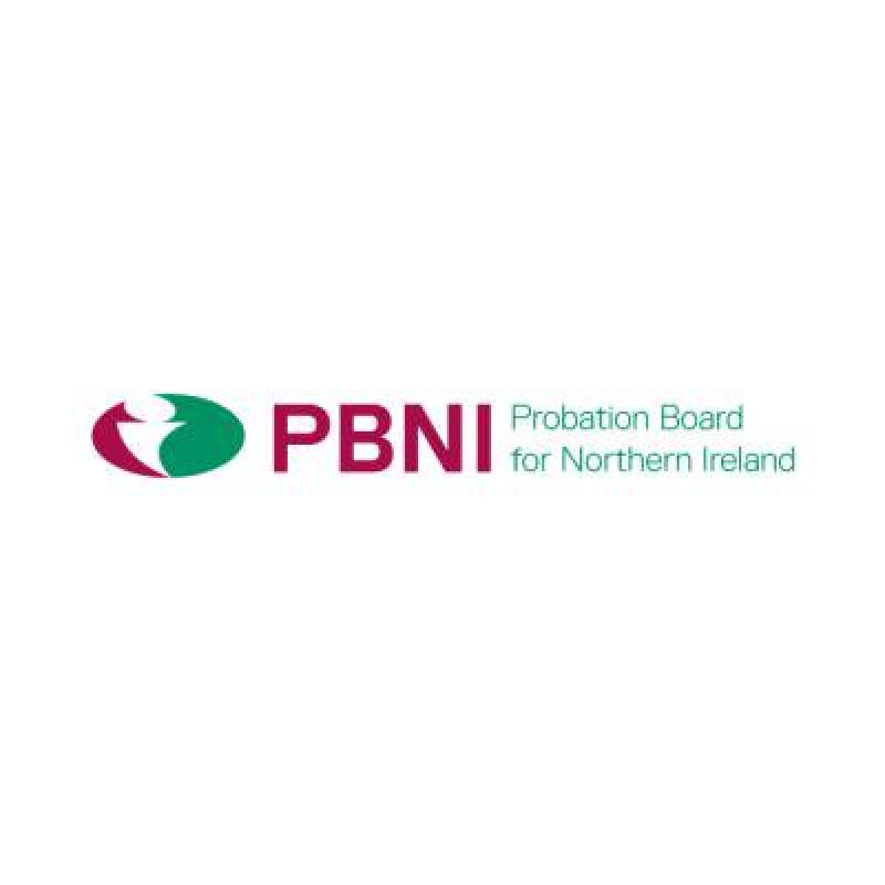 Non-Adjudicated Domestic Violence Innovative Programme